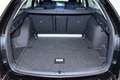 Skoda Octavia Selection TSI Schwarz - thumbnail 17