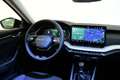 Skoda Octavia Selection TSI Schwarz - thumbnail 11