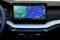 Skoda Octavia Selection TSI Schwarz - thumbnail 12