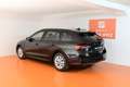 Skoda Octavia Selection TSI Schwarz - thumbnail 4