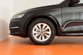 Skoda Octavia Selection TSI Schwarz - thumbnail 19