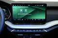 Skoda Octavia Selection TSI Schwarz - thumbnail 14