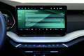 Skoda Octavia Selection TSI Schwarz - thumbnail 16