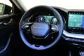 Skoda Octavia Selection TSI Schwarz - thumbnail 10