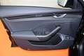 Skoda Octavia Selection TSI Schwarz - thumbnail 6