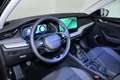 Skoda Octavia Selection TSI Schwarz - thumbnail 8