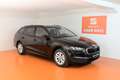 Skoda Octavia Selection TSI Schwarz - thumbnail 2