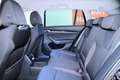 Skoda Octavia Selection TSI Schwarz - thumbnail 9