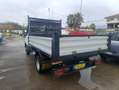 Iveco Daily Daily 33C11  2.3 HPT PM RIBALTABILE - thumbnail 4