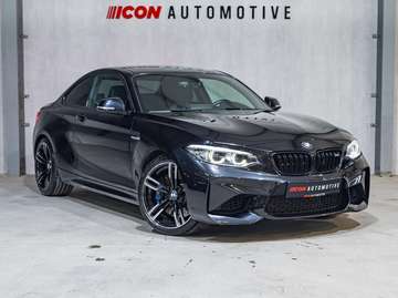 OG N55 DKG - NAVPRO | LED | ALL BLACK