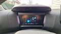 Citroen Інші 50 KWH ELECTRIC FEEL NAV BUSINESS R - thumbnail 14