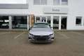 Volkswagen Arteon SB 2,0 TDI DSG *LED*VIRTUAL*SHZ* Silber - thumbnail 1