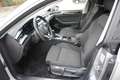 Volkswagen Arteon SB 2,0 TDI DSG *LED*VIRTUAL*SHZ* Silber - thumbnail 11