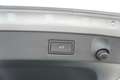 Volkswagen Arteon SB 2,0 TDI DSG *LED*VIRTUAL*SHZ* Silber - thumbnail 5