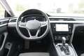 Volkswagen Arteon SB 2,0 TDI DSG *LED*VIRTUAL*SHZ* Silber - thumbnail 10