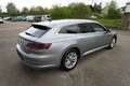 Volkswagen Arteon SB 2,0 TDI DSG *LED*VIRTUAL*SHZ* Silber - thumbnail 6