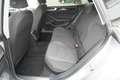 Volkswagen Arteon SB 2,0 TDI DSG *LED*VIRTUAL*SHZ* Silber - thumbnail 8
