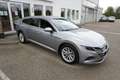 Volkswagen Arteon SB 2,0 TDI DSG *LED*VIRTUAL*SHZ* Silber - thumbnail 7