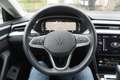 Volkswagen Arteon SB 2,0 TDI DSG *LED*VIRTUAL*SHZ* Silber - thumbnail 16