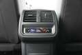 Volkswagen Arteon SB 2,0 TDI DSG *LED*VIRTUAL*SHZ* Silber - thumbnail 9