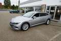 Volkswagen Arteon SB 2,0 TDI DSG *LED*VIRTUAL*SHZ* Silber - thumbnail 2