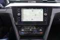 Volkswagen Arteon SB 2,0 TDI DSG *LED*VIRTUAL*SHZ* Silber - thumbnail 12