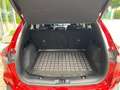 Ford Kuga Plug-In Hybrid Titanium X Rot - thumbnail 7