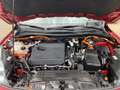 Ford Kuga Plug-In Hybrid Titanium X Rot - thumbnail 9