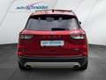 Ford Kuga Plug-In Hybrid Titanium X Rot - thumbnail 6