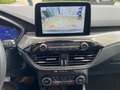 Ford Kuga Plug-In Hybrid Titanium X Rot - thumbnail 14