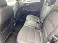 Ford Kuga Plug-In Hybrid Titanium X Rot - thumbnail 13