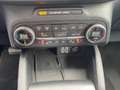 Ford Kuga Plug-In Hybrid Titanium X Rot - thumbnail 15