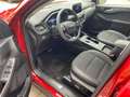 Ford Kuga Plug-In Hybrid Titanium X Rot - thumbnail 10