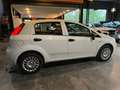 Fiat Punto 1.2i - 59.492 KM ! EU6B - 5 PORTES- A/C -RADIO CD Blanc - thumbnail 10
