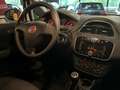 Fiat Punto 1.2i - 59.492 KM ! EU6B - 5 PORTES- A/C -RADIO CD Biały - thumbnail 15