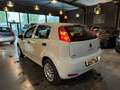 Fiat Punto 1.2i - 59.492 KM ! EU6B - 5 PORTES- A/C -RADIO CD Wit - thumbnail 6