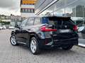 BMW X1 xDrive30 Sportpaket*ACC+°Ad.LED°el.Sitze°HUP Schwarz - thumbnail 4