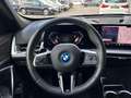 BMW X1 xDrive30 Sportpaket*ACC+°Ad.LED°el.Sitze°HUP Schwarz - thumbnail 10