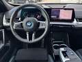 BMW X1 xDrive30 Sportpaket*ACC+°Ad.LED°el.Sitze°HUP Schwarz - thumbnail 9