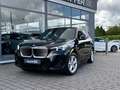 BMW X1 xDrive30 Sportpaket*ACC+°Ad.LED°el.Sitze°HUP Schwarz - thumbnail 1