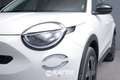 Fiat 600 1.2 hybrid La Prima Bianco - thumbnail 3