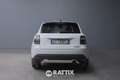 Fiat 600 1.2 hybrid La Prima Bianco - thumbnail 6