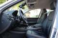 BMW X4 xDrive 1.HAND! KAMERA HUD NaviPROF. LEDER 18" Silber - thumbnail 17