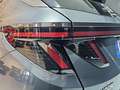 Hyundai TUCSON 1.6 TGDI PHEV 195kW Style Auto 4x4 Gris - thumbnail 28