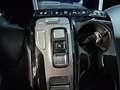 Hyundai TUCSON 1.6 TGDI PHEV 195kW Style Auto 4x4 Gris - thumbnail 18