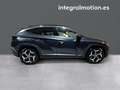 Hyundai TUCSON 1.6 TGDI PHEV 195kW Style Auto 4x4 Gris - thumbnail 26