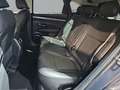 Hyundai TUCSON 1.6 TGDI PHEV 195kW Style Auto 4x4 Gris - thumbnail 10