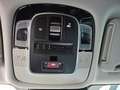 Hyundai TUCSON 1.6 TGDI PHEV 195kW Style Auto 4x4 Gris - thumbnail 19