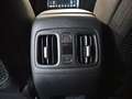 Hyundai TUCSON 1.6 TGDI PHEV 195kW Style Auto 4x4 Gris - thumbnail 21