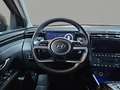 Hyundai TUCSON 1.6 TGDI PHEV 195kW Style Auto 4x4 Gris - thumbnail 11
